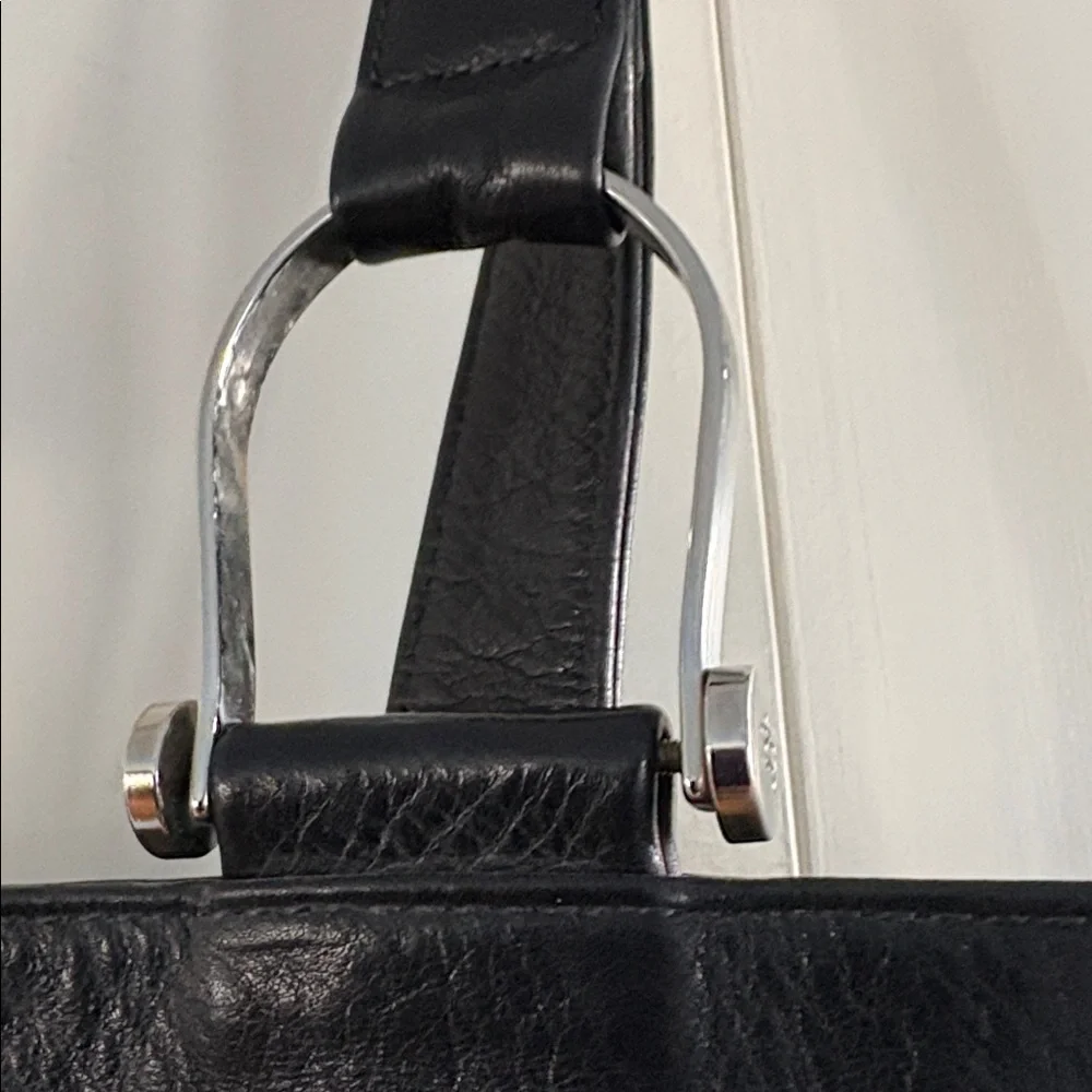 Francesco Biasia very good